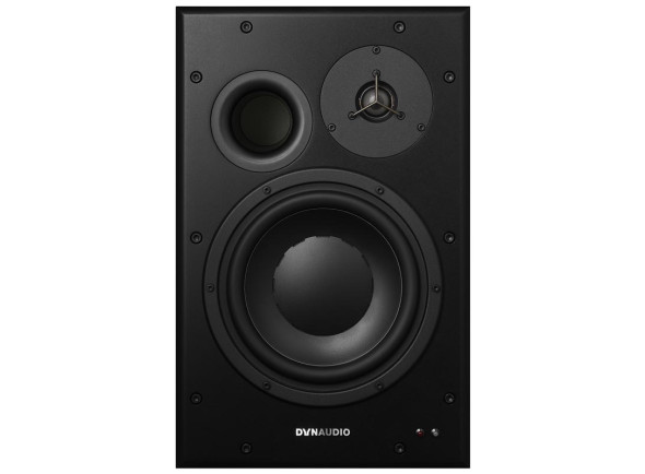 dynaudio-bm15a-right_6a2c0f71dce69.jpg