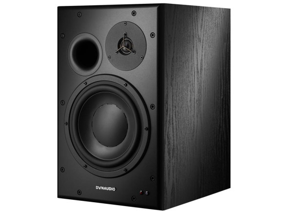 dynaudio-bm15a-right_6a2c0f75df45a.jpg