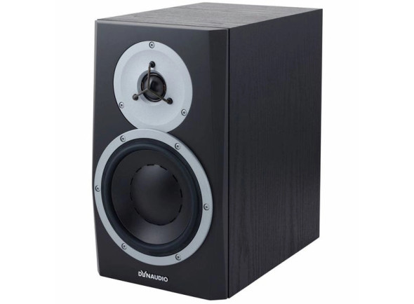 dynaudio-bm5-mkiii_6a3001fddb584.jpg