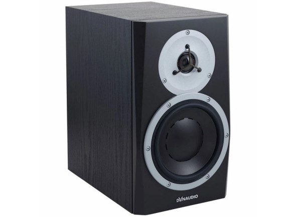 dynaudio-bm5-mkiii_6a30020297ea7.jpg