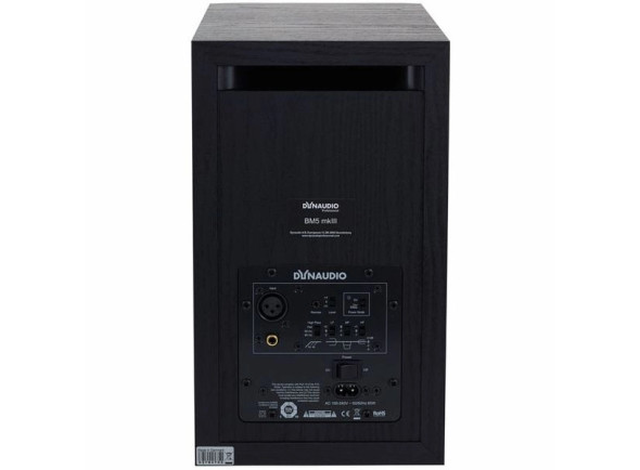 dynaudio-bm5-mkiii_6a300204ee234.jpg