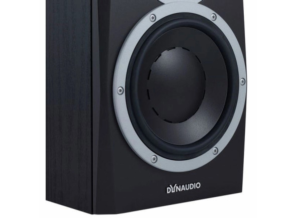 dynaudio-bm5-mkiii_6a300207484ef.jpg