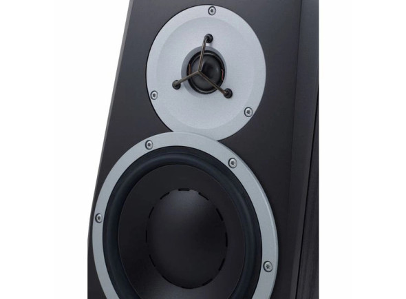 dynaudio-bm5-mkiii_6a3002099e722.jpg