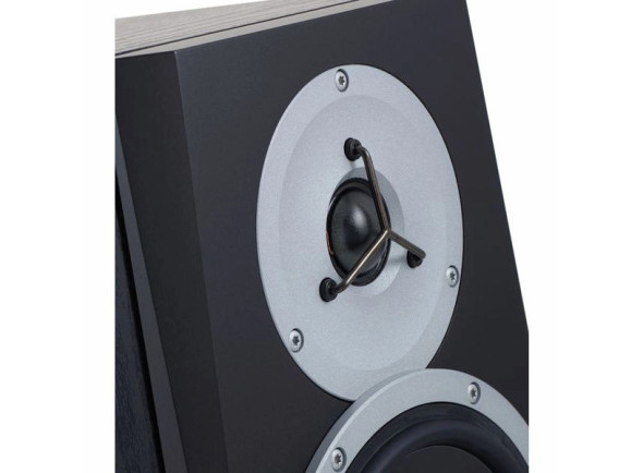 dynaudio-bm5-mkiii_6a30020c016f8.jpg
