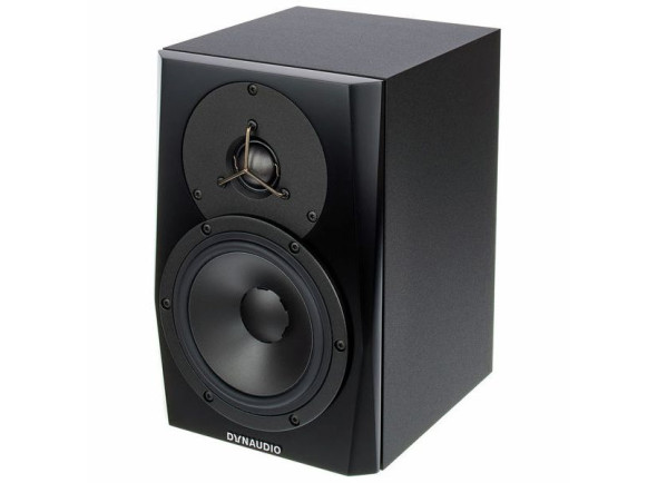 dynaudio-lyd-5-black_6a032d9800052.jpg
