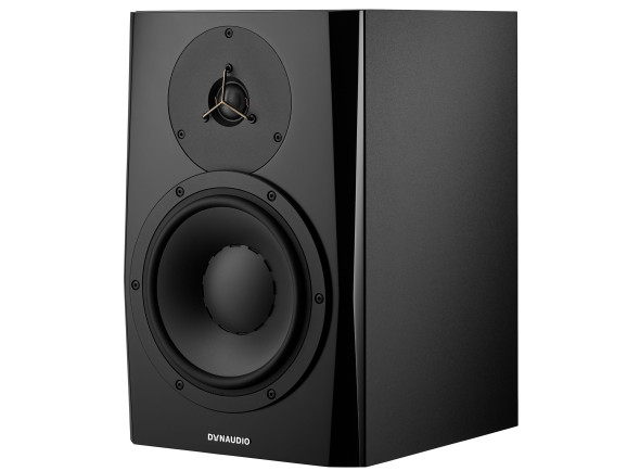 dynaudio-lyd-8-b-b-monitor-de-estudio-de-duas-vias-80-50w-preto_6a2c0f018c26c.jpg