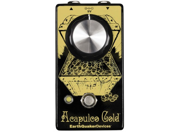 earthquaker-devices-acapulco-gold_5f2d2b0cd4700.jpg