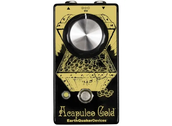 earthquaker-devices-acapulco-gold_5f2d2b0cd4700.webp