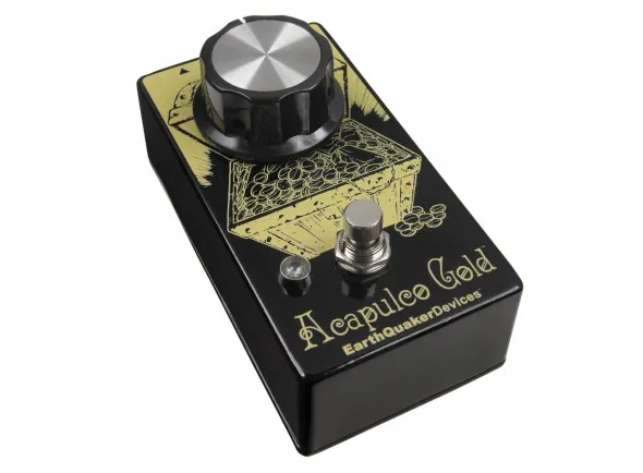 earthquaker-devices-acapulco-gold_5f2d2b0d32281.webp