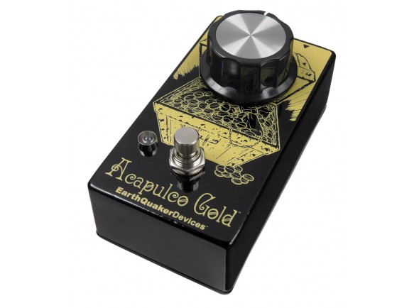 earthquaker-devices-acapulco-gold_5f2d2b0db22eb.jpg