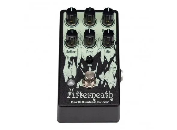 earthquaker-devices-afterneath-v3_5fe3823c5ebe1.webp