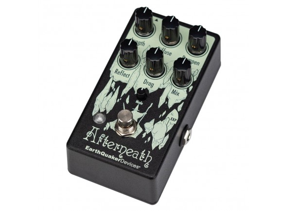 earthquaker-devices-afterneath-v3_5fe3823cec909.jpg