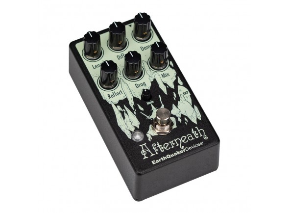 earthquaker-devices-afterneath-v3_5fe3823d7c7a8.jpg