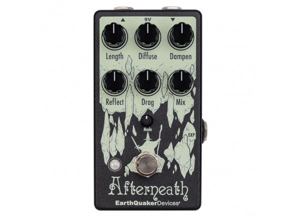 earthquaker-devices-afterneath-v3_5fe3823e0cce4.jpg