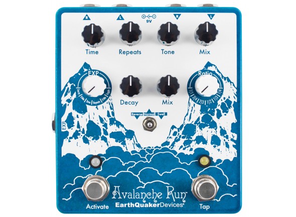 earthquaker-devices-avalanche-run_5f2d2e2ba2f26.jpg