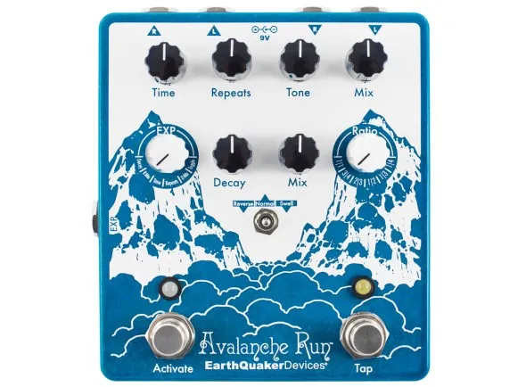 earthquaker-devices-avalanche-run_5f2d2e2ba2f26.webp