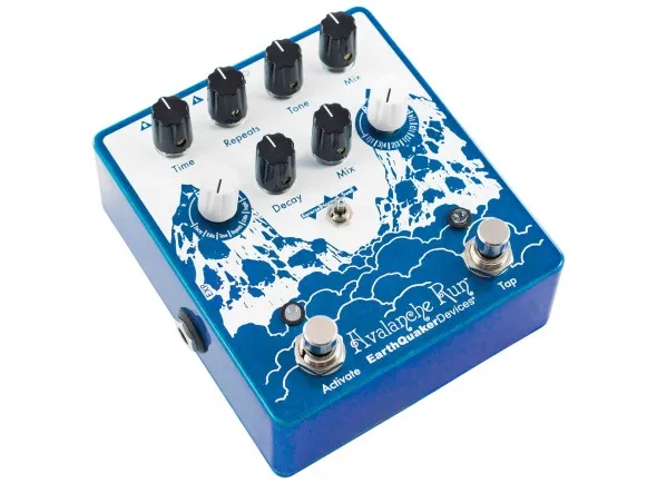 earthquaker-devices-avalanche-run_5f2d2e2cc9823.webp