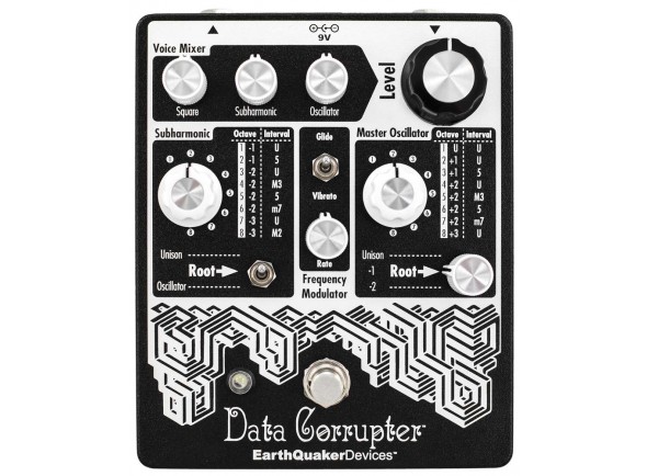 earthquaker-devices-data-corrupter_5f2d30fa3067a.jpg