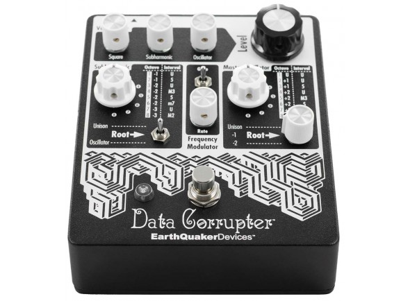 earthquaker-devices-data-corrupter_5f2d30faaa752.jpg