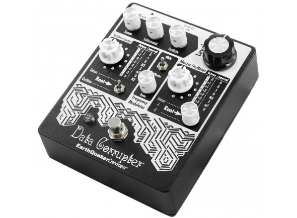 earthquaker-devices-data-corrupter_5f2d30fbaefe0.jpg