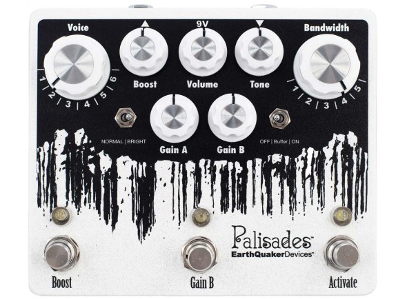 earthquaker-devices-devices-palisades-v2-_5f2d364fe6f39.jpg