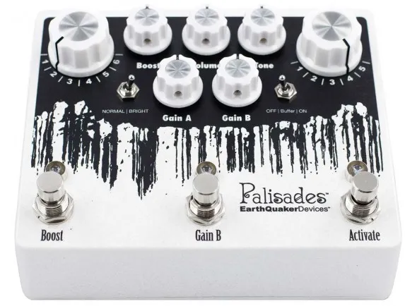 earthquaker-devices-devices-palisades-v2-_5f2d36515863d.webp