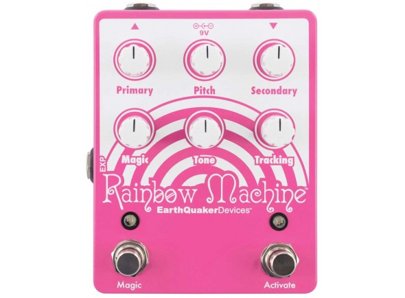 earthquaker-devices-devices-rainbow-machine-v2_5f2d3c1781d40.jpg