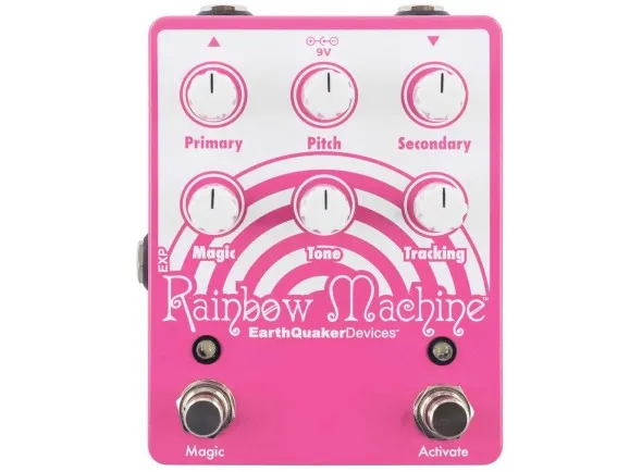 earthquaker-devices-devices-rainbow-machine-v2_5f2d3c1781d40.webp