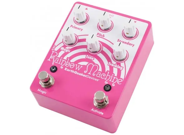 earthquaker-devices-devices-rainbow-machine-v2_5f2d3c18183bc.webp