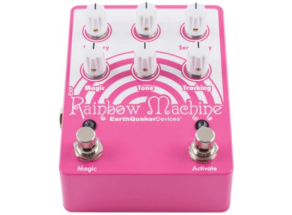 earthquaker-devices-devices-rainbow-machine-v2_5f2d3c19416b5.jpg