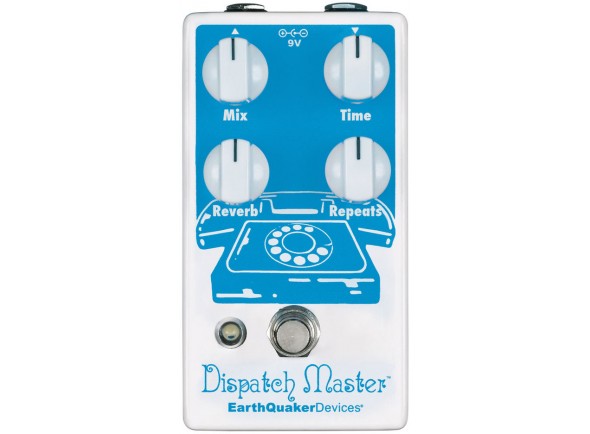 earthquaker-devices-dispatch-master_5f2d32f42dff5.jpg