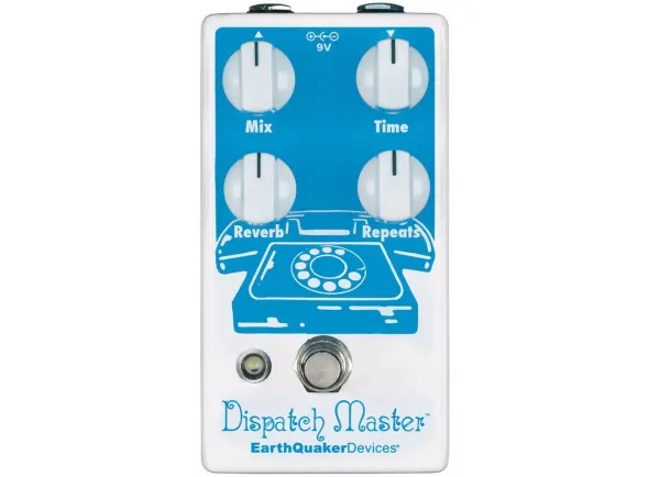 earthquaker-devices-dispatch-master_5f2d32f42dff5.webp