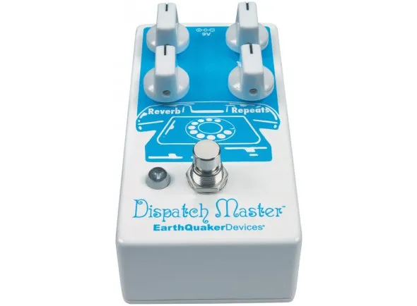 earthquaker-devices-dispatch-master_5f2d32f55dae2.webp