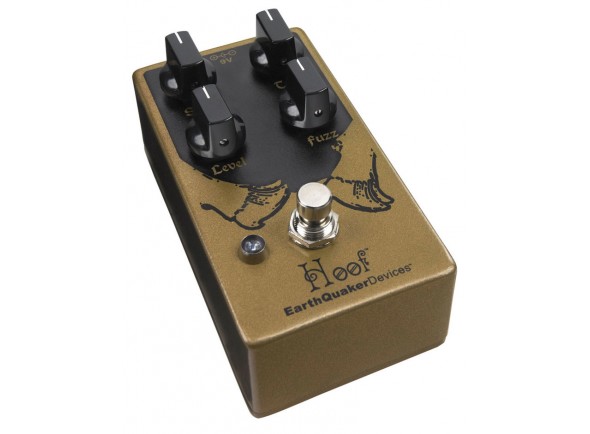 earthquaker-devices-hoof-v2_5fe3836eb1476.jpg