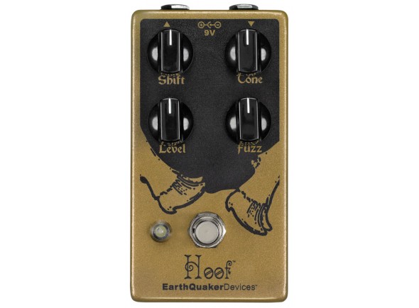 earthquaker-devices-hoof-v2_5fe383700d165.jpg