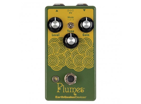 earthquaker-devices-plumes_5f2d37f35acbc.jpg