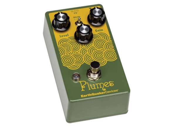 earthquaker-devices-plumes_5f2d37f3e1613.jpg