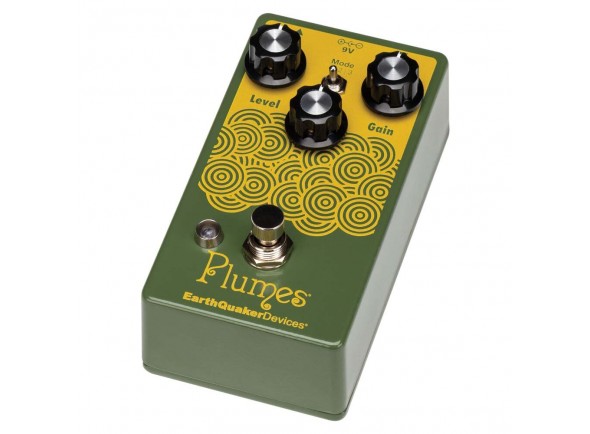 earthquaker-devices-plumes_5f2d37f477515.jpg