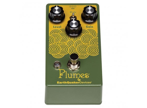 earthquaker-devices-plumes_5f2d37f50791d.jpg