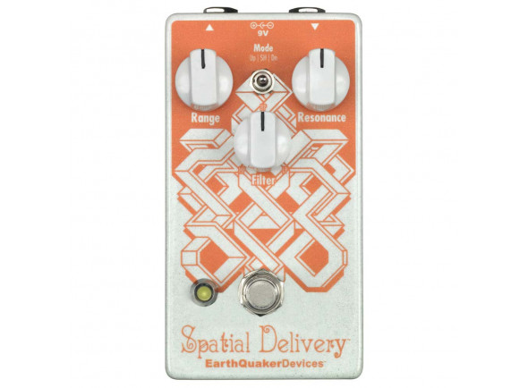 earthquaker-devices-spatial-delivery-v2_60c8d49718325.jpg