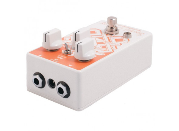 earthquaker-devices-spatial-delivery-v2_60c8d4978d0f1.jpg