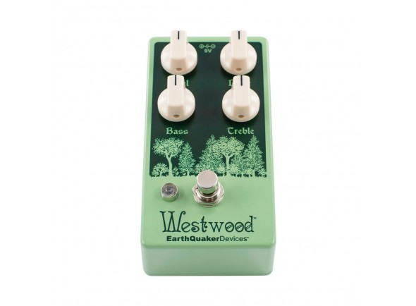 earthquaker-devices-westwood-overdrive_5fe3806ed7b63.jpg