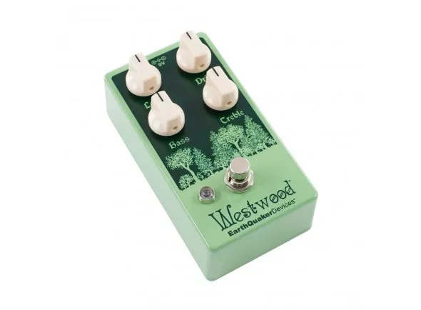 earthquaker-devices-westwood-overdrive_5fe3806f67277.webp