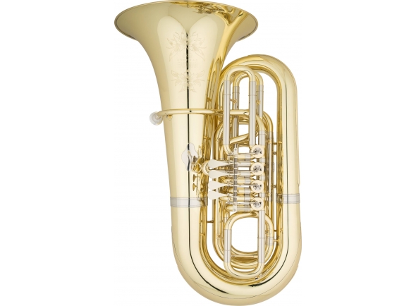 eastman-ebb623-tuba-de-5-4_5d80c10a00163.jpg