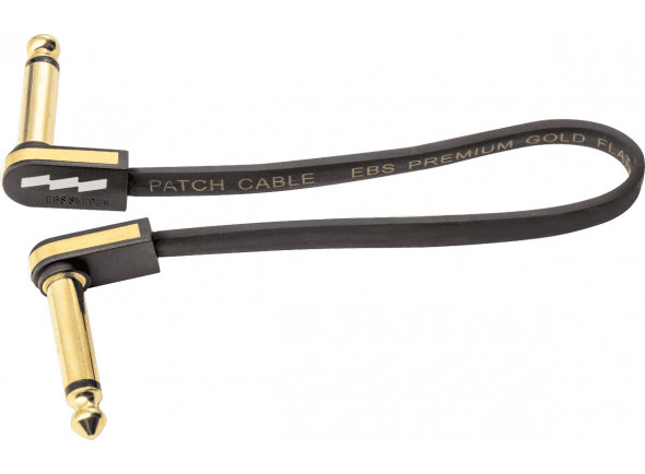 ebs-pg-18-flat-patch-cable-gold_602d37c156b46.jpg