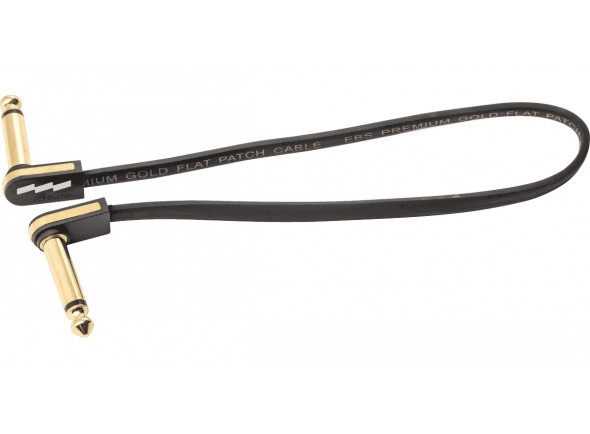 ebs-pg-28-flat-patch-cable-gold_602d384550139.jpg