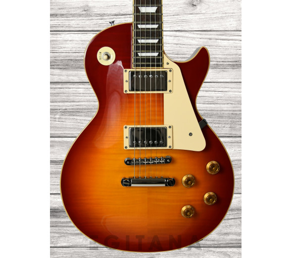 edwards-e-lp-125sd-cherry-sunburst_632de051c6dc7.jpg