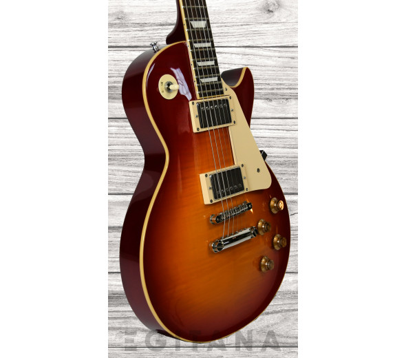 edwards-e-lp-125sd-cherry-sunburst_632de0534d2fb.jpg