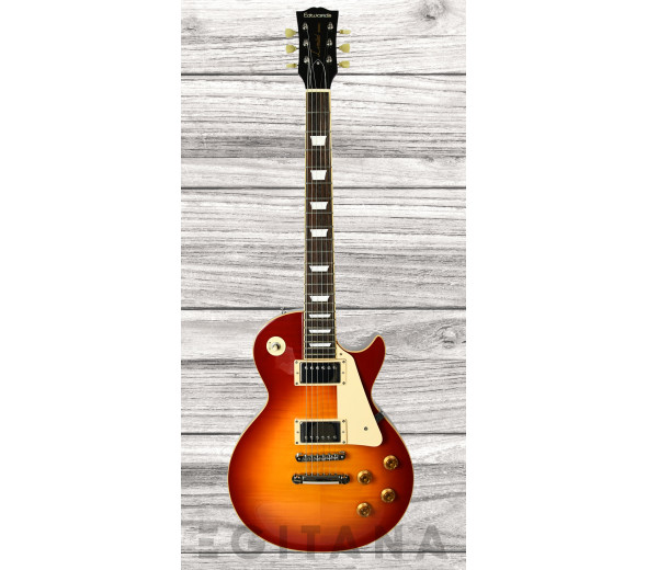 edwards-e-lp-125sd-cherry-sunburst_632de0547a07d.jpg