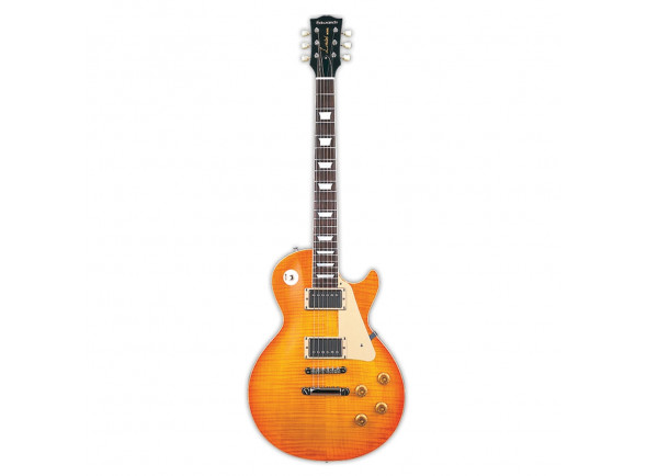 edwards-e-lp-125sd-vintage-honey-burst_63989b7888675.jpg